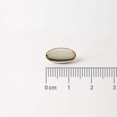 Vitamin D3 2000iu, 120 Capsules