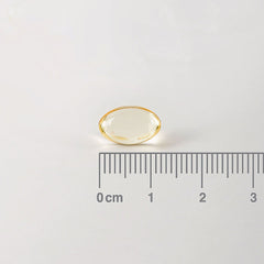 Vitamin D3 1000iu (25ug), 120 Capsules