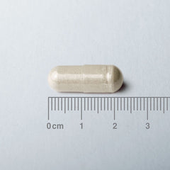 Night Time Herbal Complex, 60 Capsules
