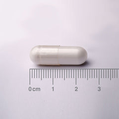 Neuro-Logical Plus, 60 Capsules