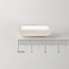L-Glutathione Complex, 60 Capsules