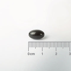 Vitamin K2 90ug, 60 Capsules