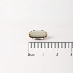 Vitamin D3 4000 iu (100ug), 120 Capsules