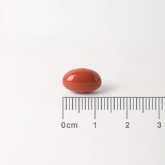 Ginger, 60 Tablets