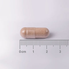 L-Theanine 200mg, 60 Capsules