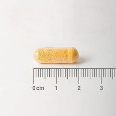 Riboflavin 50mg (Vitamin B2), 100 Capsules