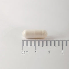 Thiamin 100mg (Vitamin B1), 90 Capsules