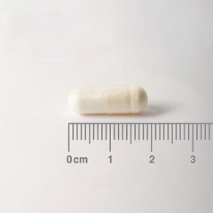 Biotin 500ug, 90 Capsules