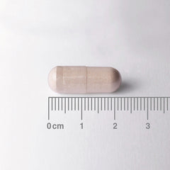 Night Time (pistachio extract), 30 Capsules