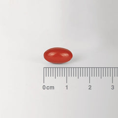 Astaxanthin 8mg, 30 Capsules