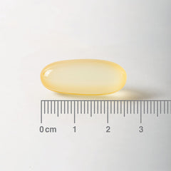 Omega 3 Ultra 1300mg, 60 Capsules
