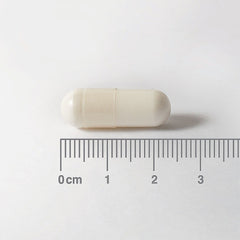 N-Acetyl Cysteine (NAC) 300mg, 90 Capsules