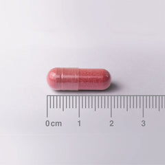 Cranberry capsules 18,750mg, 60 Capsules