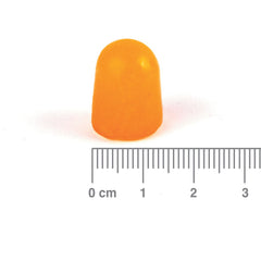 BiomeBalance Gummies , 30 Gummies