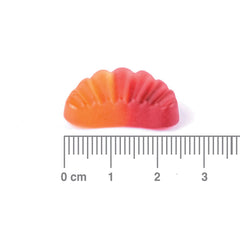 BiomeBalance Advanced Gummies, 30 Gummies