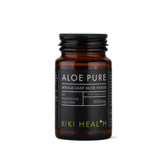 Aloe Pure - 20 Vegicaps