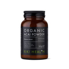Organic Acai Powder - 50g
