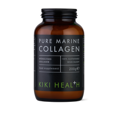Pure Marine Collagen Powder - 200g
