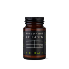 Pure Marine Collagen Powder - 20g