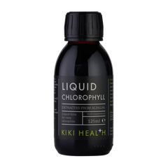 Liquid Chlorophyll - 125ml
