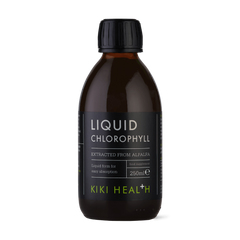 Liquid Chlorophyll - 250ml