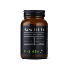 Immunity Blend - 60 Vegicaps