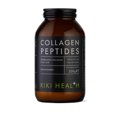 Bovine Collagen Peptides Powder - 200g