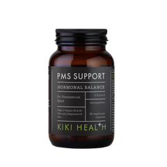 PMS Blend - 60 Vegicaps 