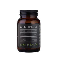 Menopause Blend - 60 Vegicaps 