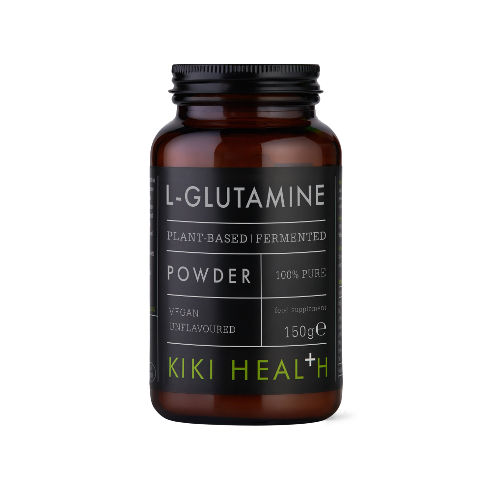 L-Glutamine - 150g