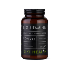 L-Glutamine - 150g