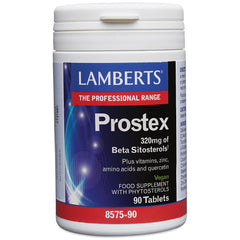 Prostex 320mg, 90 Tablets