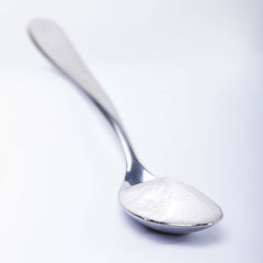 FOS - formerly Eliminex, 500g Powder