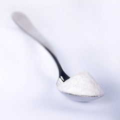 Calcium Ascorbate, 250g Crystals
