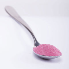 Cranberry Complex Powder, 100g Powder