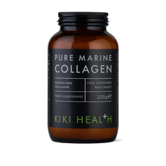 Pure Marine Collagen Powder