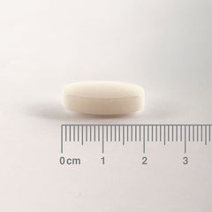 MSM 1000mg, 120 Tablets