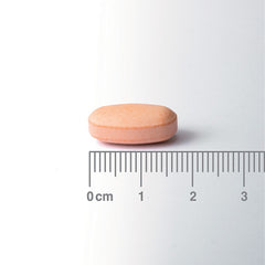Fema 45+, 180 Tablets