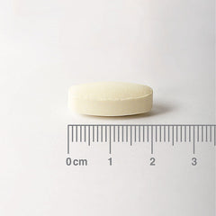 Alpha Lipoic Acid 300mg, 90 Tablets