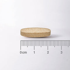 Vitamin C 1000mg 120 Tablets