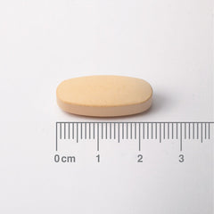 Multi-Guard Advance, 60 Tablets