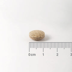Ginkgo 6000mg, 180 Tablets