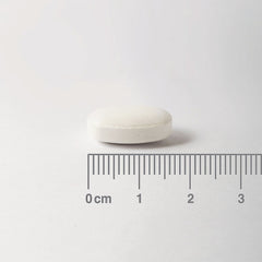 Magnesium 375, 180 Tablets