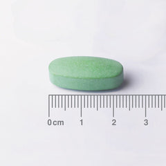 Prostex 320mg, 90 Tablets