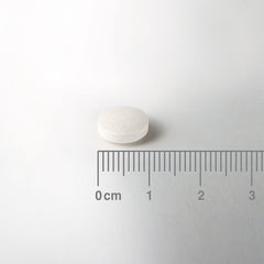 Iodine 150mcg, 180 Tablets