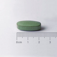 Super Strength Antioxidant Complex, 60 Tablets