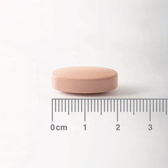 Maxi-Hair, 60 Tablets