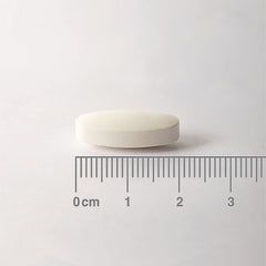 L-Lysine HCI 1000mg, 120 Tablets
