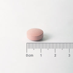 Colladeen, 60 Tablets