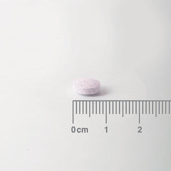 Vitamin B12 1000mcg, 60 Tablets